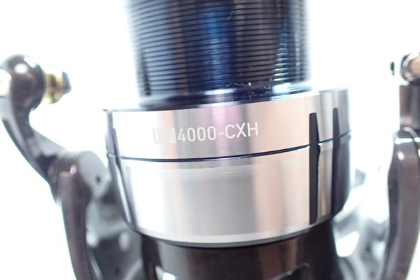 １９セルテートＬＴ４０００ＣＸＨ